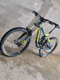Giant glory | Bikes, Bicycles \u0026 Cycles 